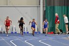 Wheaton T&F  Wheaton Track & Field compete at the Wheaton College Track & Field Invitational. (Photo by Keith Nordstrom)